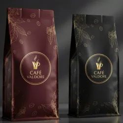 Promoción Bourbon + Caturra